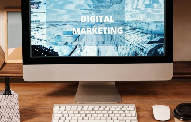 pexels-mikael-blomkvist-6476808 affiliate marketting